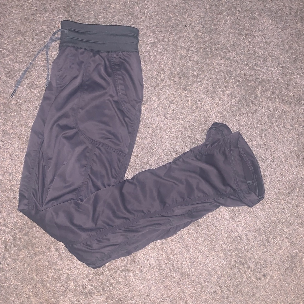 The North Face Women’s Aphrodite 2.0 Pant